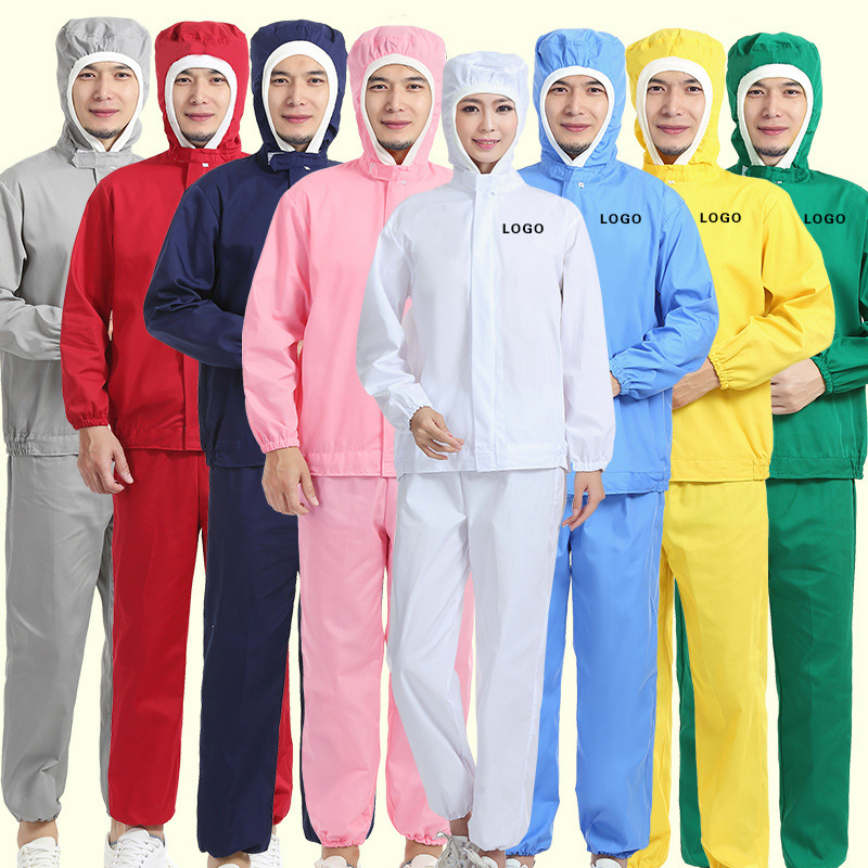 Men'S And Women'S Workshop Wor - đánh giá và giá Summer Clothing Name