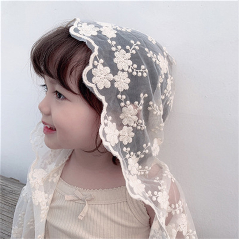 Mùa Hè Bé Gái Ren Áo Khoác Áo  - đánh giá và giá Yours Clothing Summer Jackets