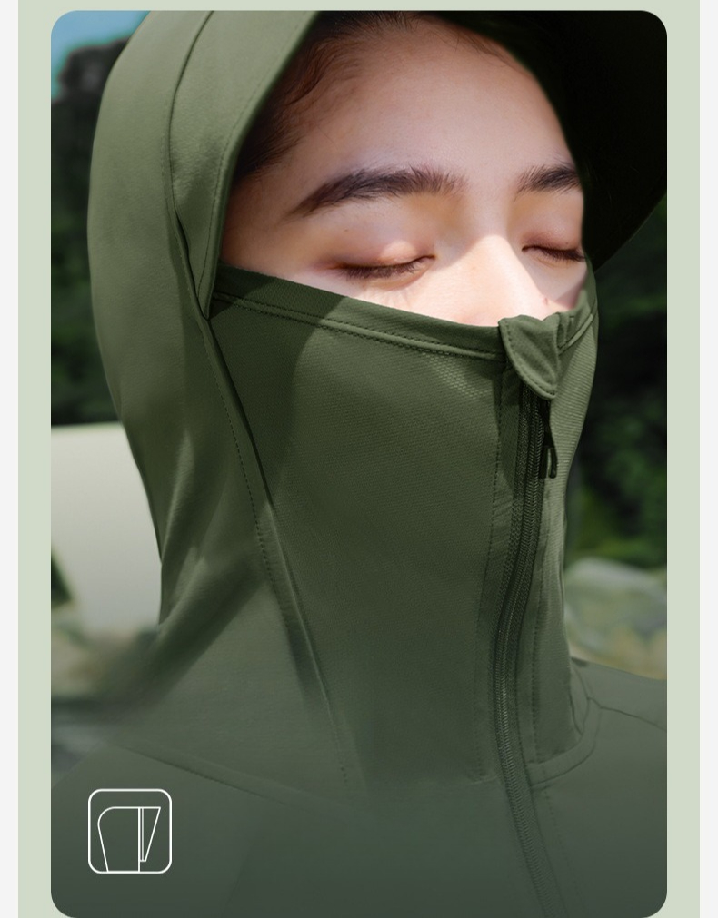 Summer Running Protective Clot - đánh giá và giá Summer Clothing Plus