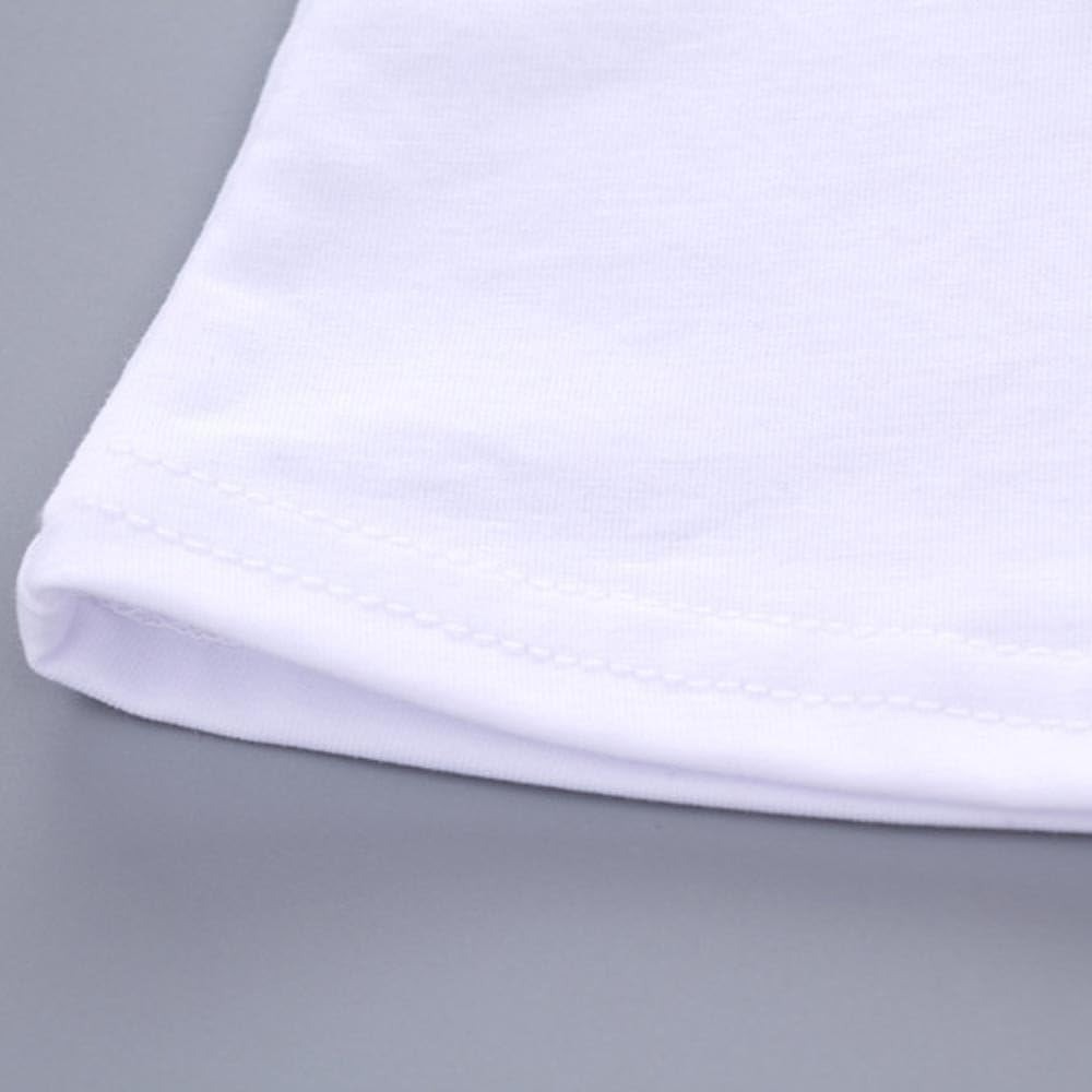 2026 Women Korean Japanese Sty - đánh giá và giá Summer Clothing Drip