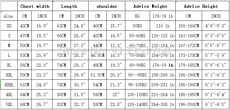 X Ray Bunny Games Men's T-shir - đánh giá và giá Summer Rays Clothing