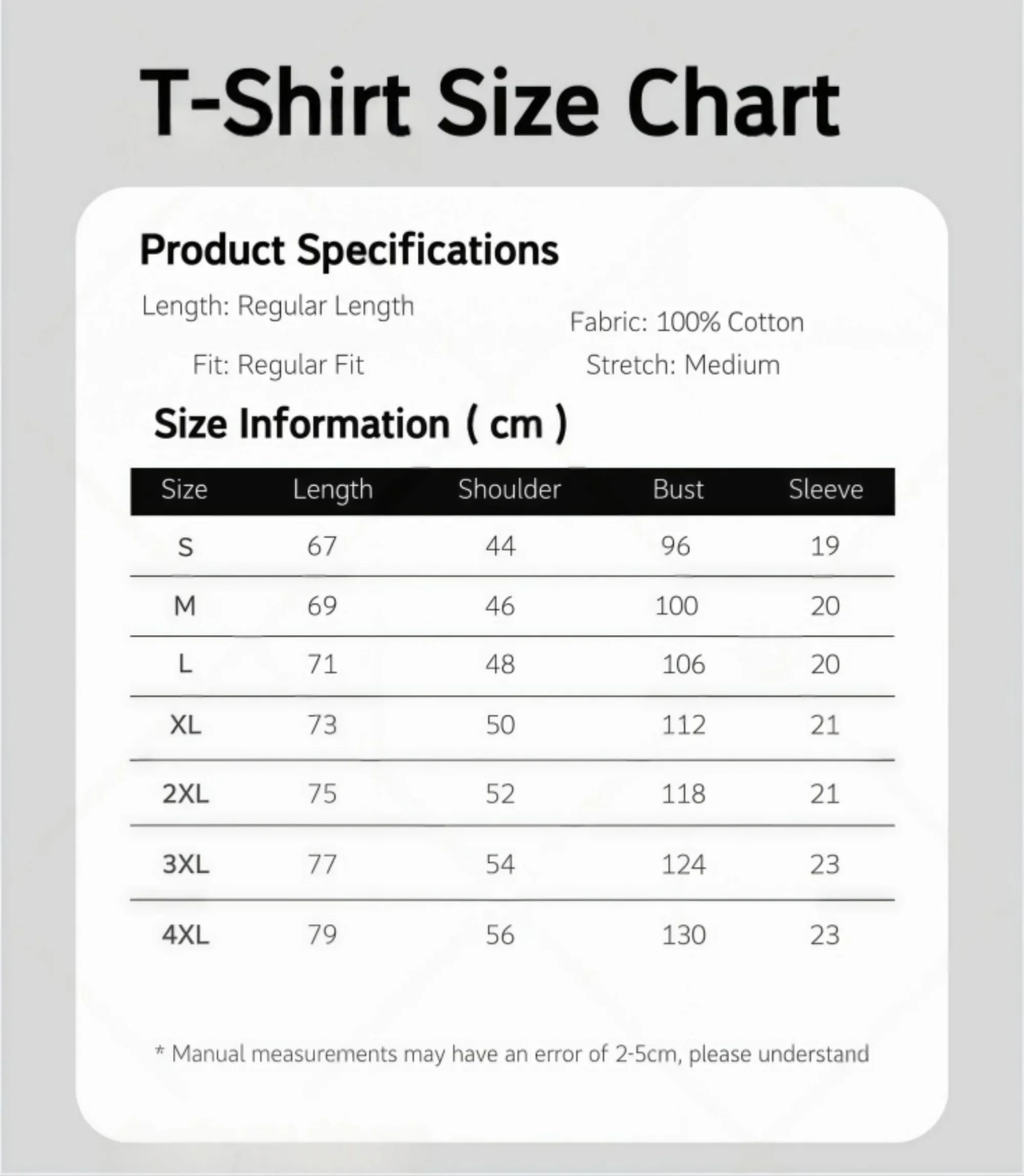2026 Hot Sales Roman Reigns T- - đánh giá và giá Summer Reign Clothing