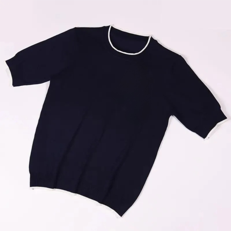 Women Sweater Summer Spring Ko - đánh giá và giá Summer Jumper Clothing