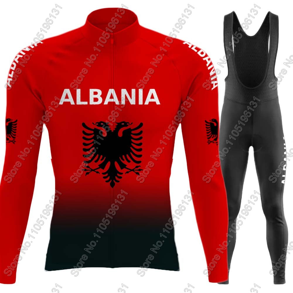 Albania National Team 2026 Cyc - đánh giá và giá Yours Clothing Summer Jackets