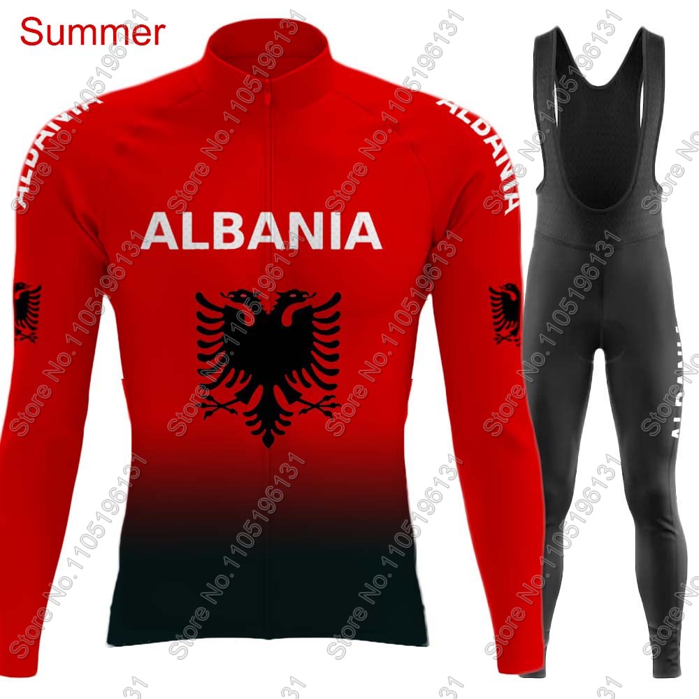 Albania National Team 2026 Cyc - đánh giá và giá Yours Clothing Summer Jackets