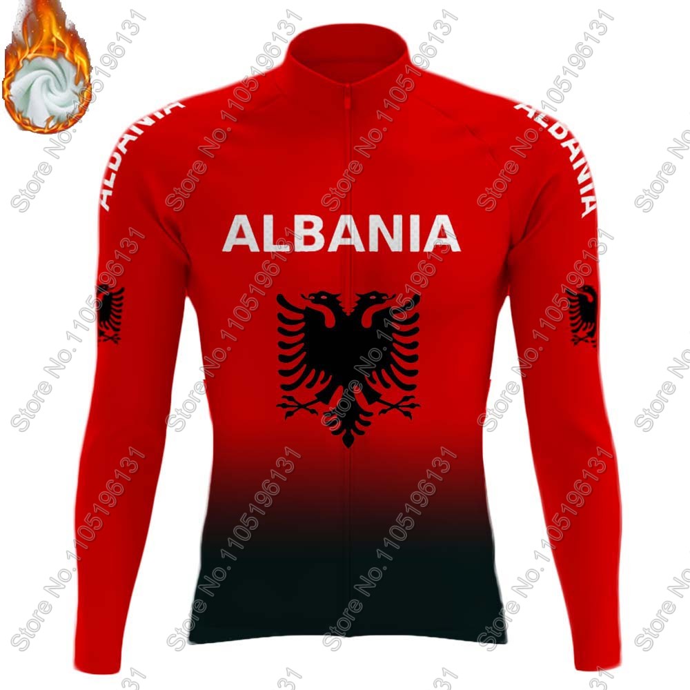 Albania National Team 2026 Cyc - đánh giá và giá Yours Clothing Summer Jackets