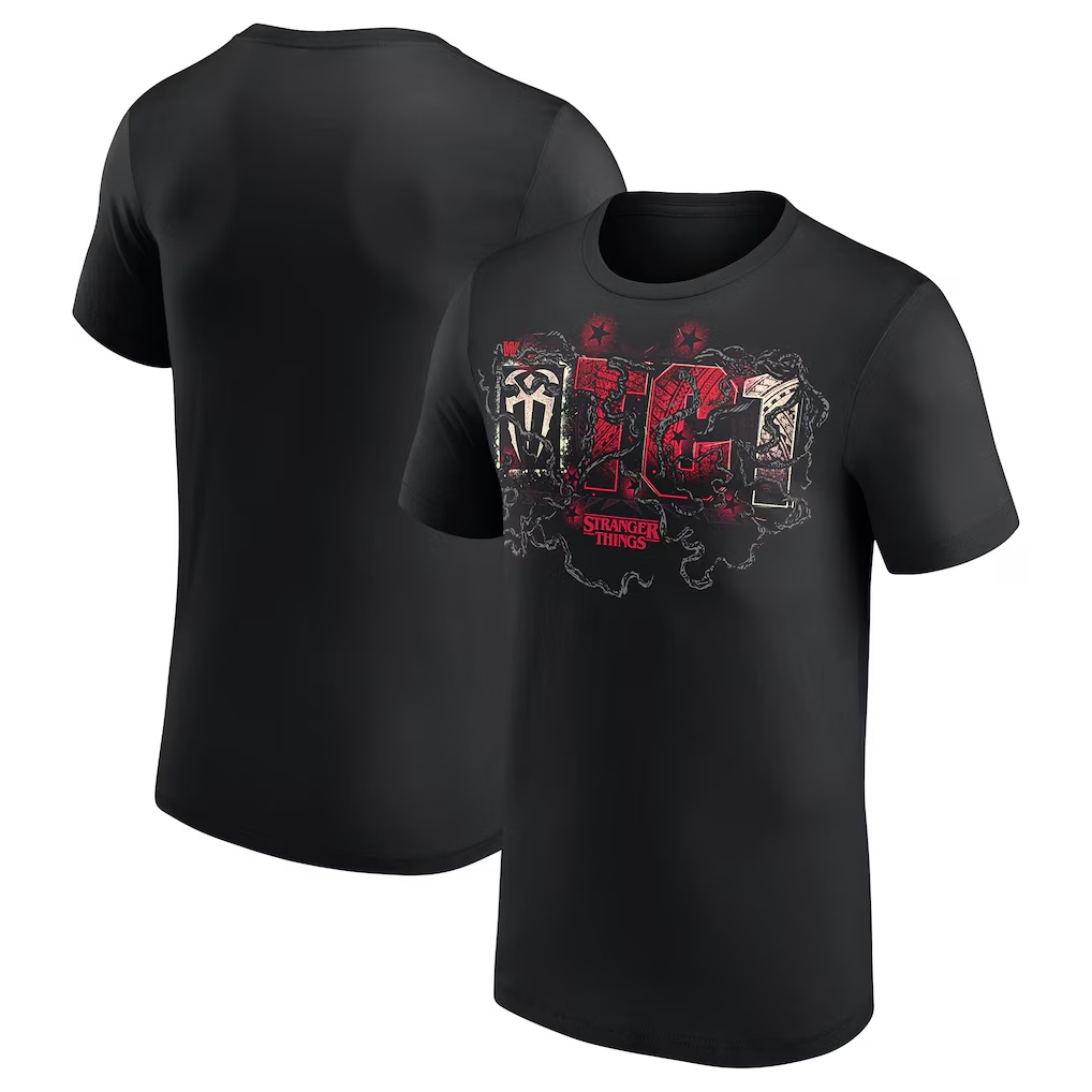 2026 Rlaxing  Hot Sales Roman  - đánh giá và giá Summer Reign Clothing