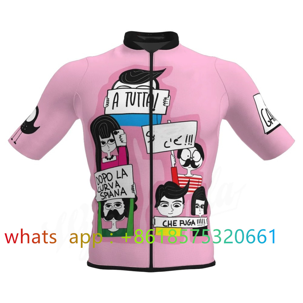 New Kid Cycling Jersey Summer  - đánh giá và giá Summer Clothing Kids Sale