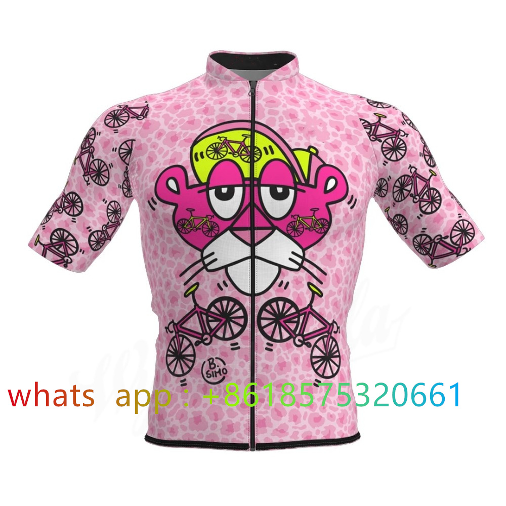 New Kid Cycling Jersey Summer  - đánh giá và giá Summer Clothing Kids Sale