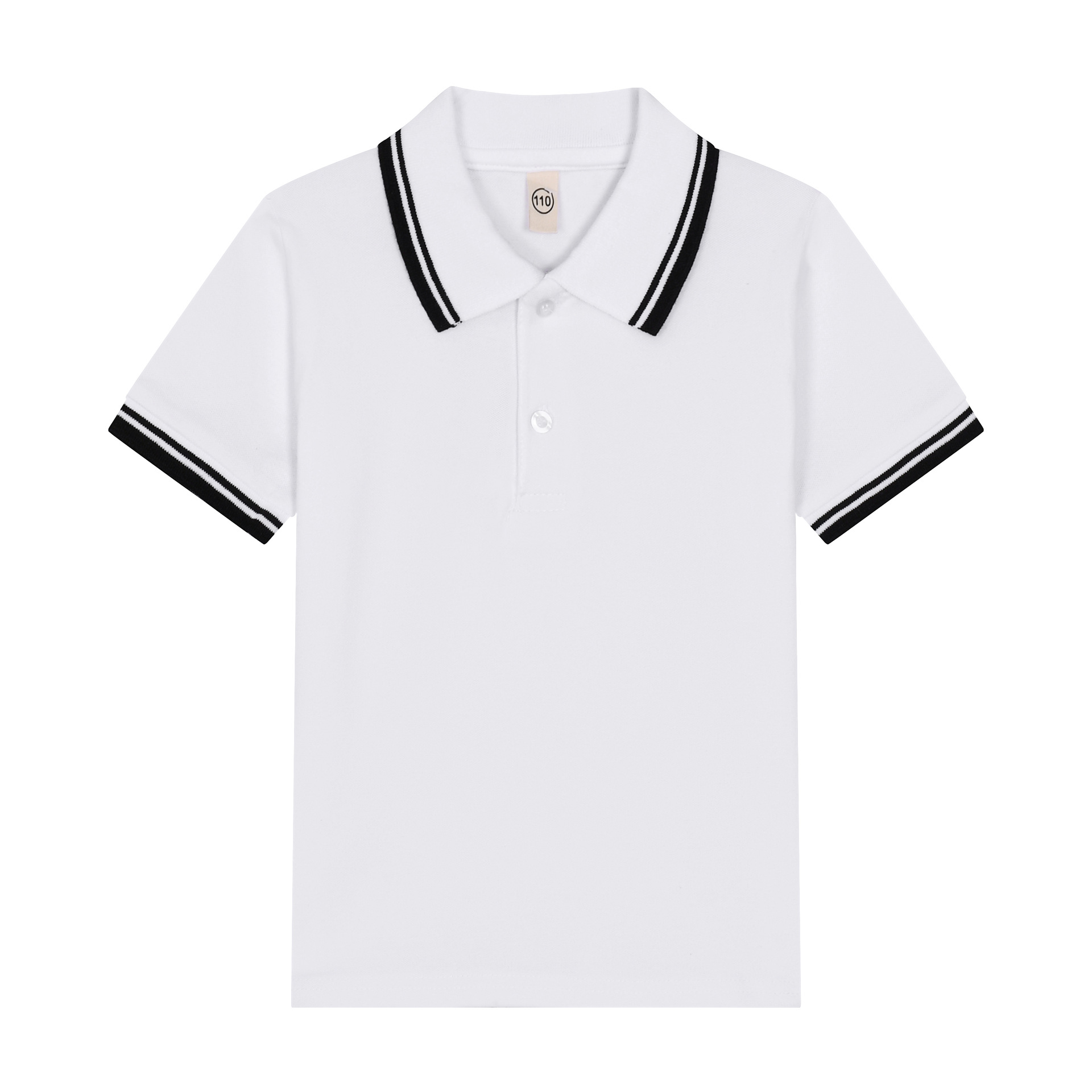 Kids T Shirt Baby Boy Toddler  - đánh giá và giá Summer Clothing Toddler