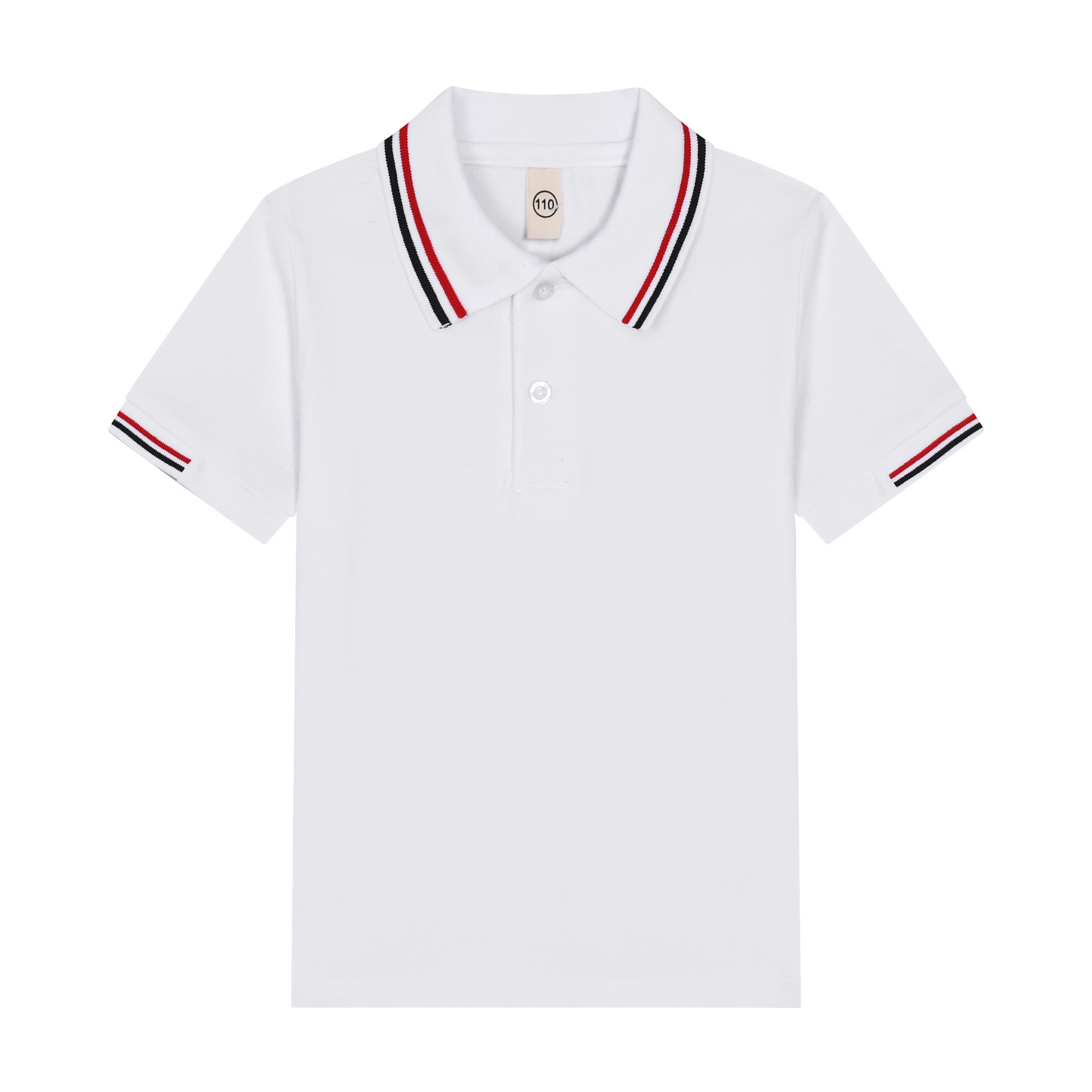 Kids T Shirt Baby Boy Toddler  - đánh giá và giá Summer Clothing Toddler