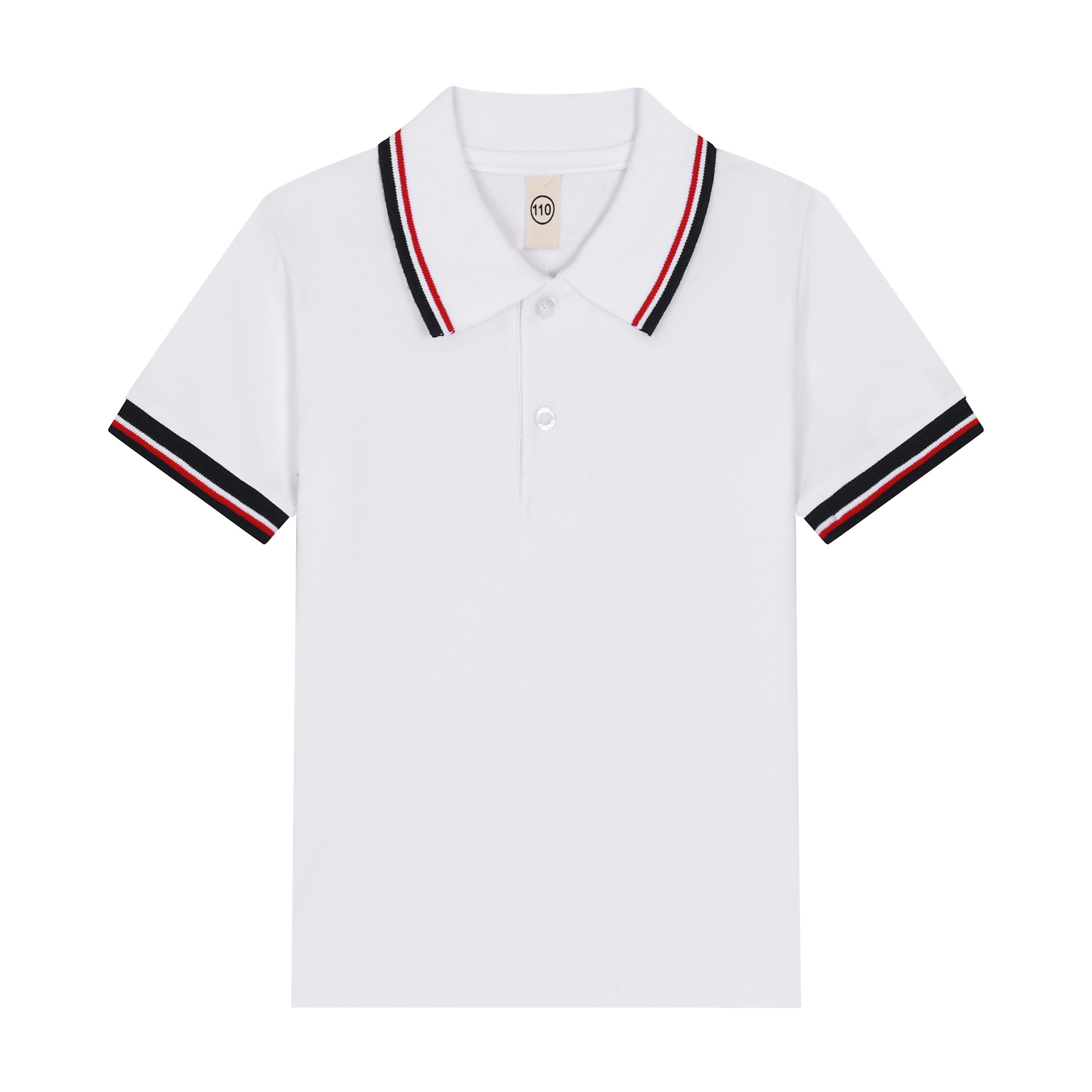 Kids T Shirt Baby Boy Toddler  - đánh giá và giá Summer Clothing Toddler