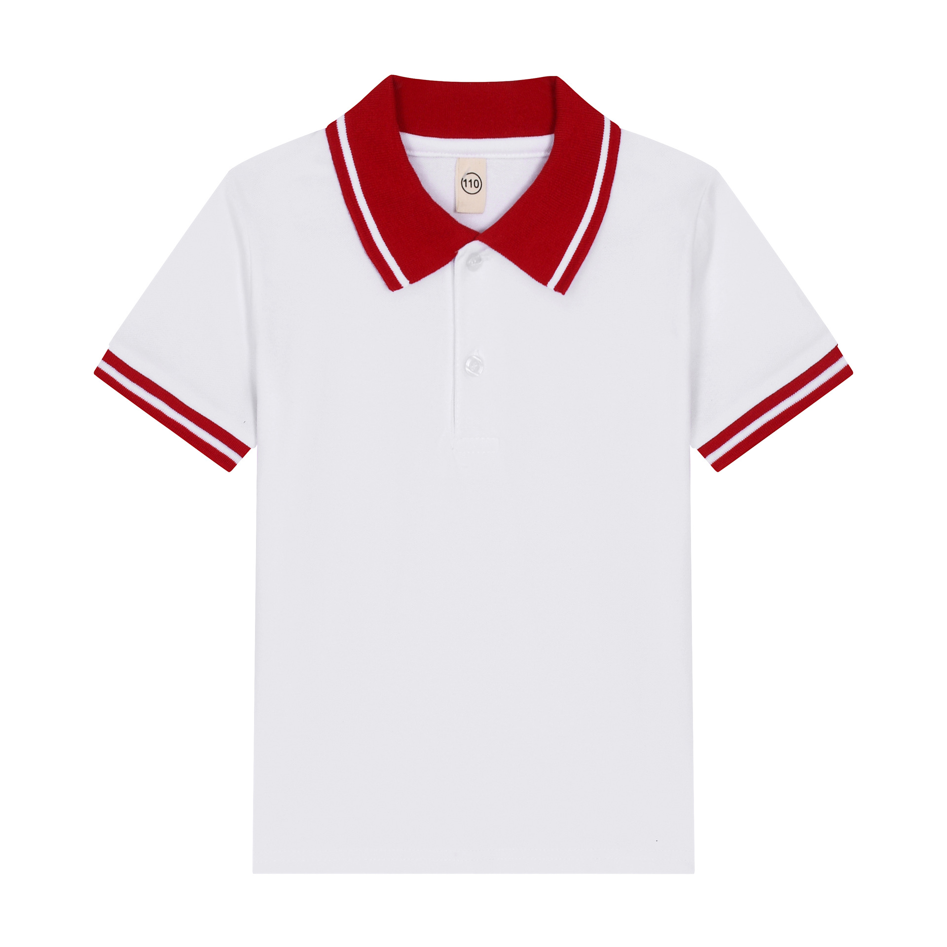 Kids T Shirt Baby Boy Toddler  - đánh giá và giá Summer Clothing Toddler