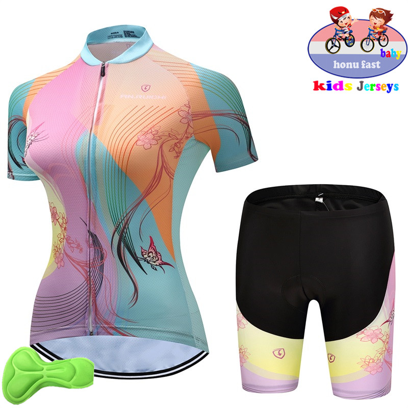 2026 Baby Girl New Kids Short  - đánh giá và giá Summer Clothing Kids Sale