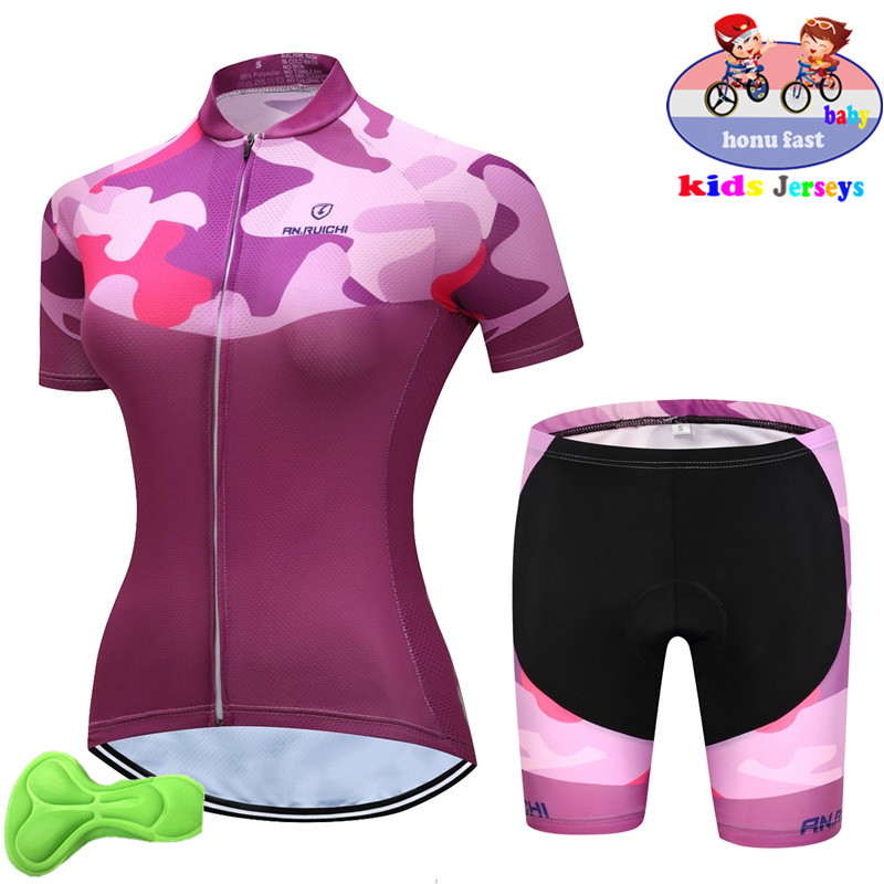 2026 Baby Girl New Kids Short  - đánh giá và giá Summer Clothing Kids Sale