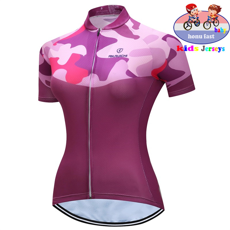 2026 Baby Girl New Kids Short  - đánh giá và giá Summer Clothing Kids Sale