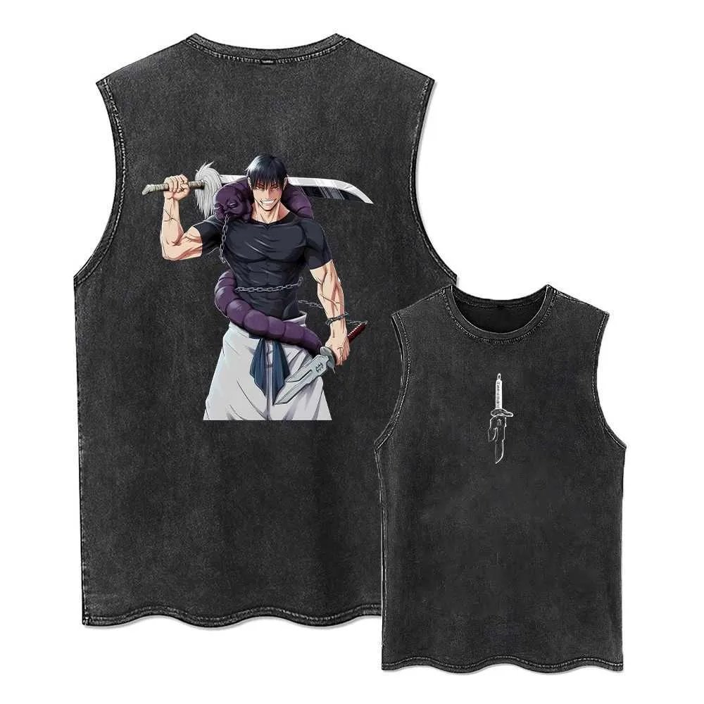 2026 Jujutsu Kaisen Summer Gym - đánh giá và giá Japan Summer Clothing Women