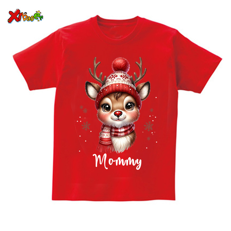 Christmas Shirt Custom Name Ki - đánh giá và giá Summer Clothing Name